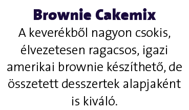 Cukrászati keverékek sub_5024