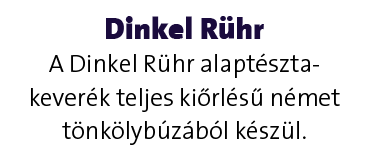 Cukrászati keverékek sub_5023