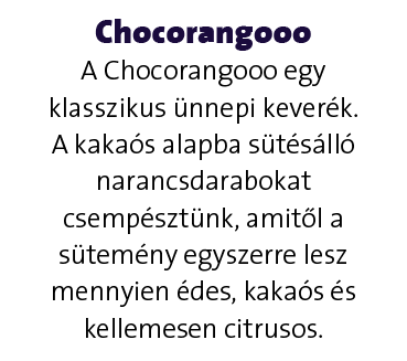 Cukrászati keverékek sub_5022