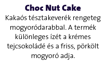 Cukrászati keverékek sub_5021