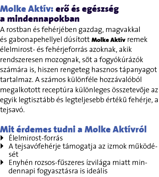 Innováció és tradíció sub_4995