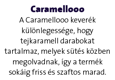 Cukrászati keverékek sub_5019