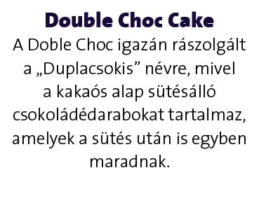 Cukrászati keverékek sub_5017