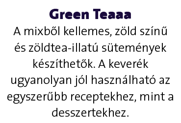 Cukrászati keverékek_5158