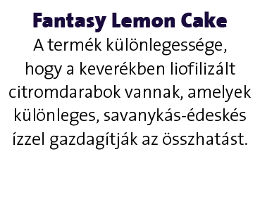 Cukrászati keverékek sub_5016