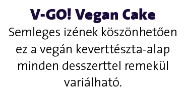 Cukrászati keverékek sub_5018