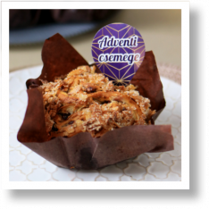 2019_tavasz_nyar_1511