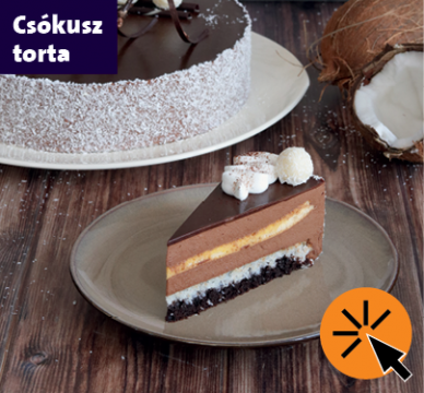 Cukrászati keverékek sub_491