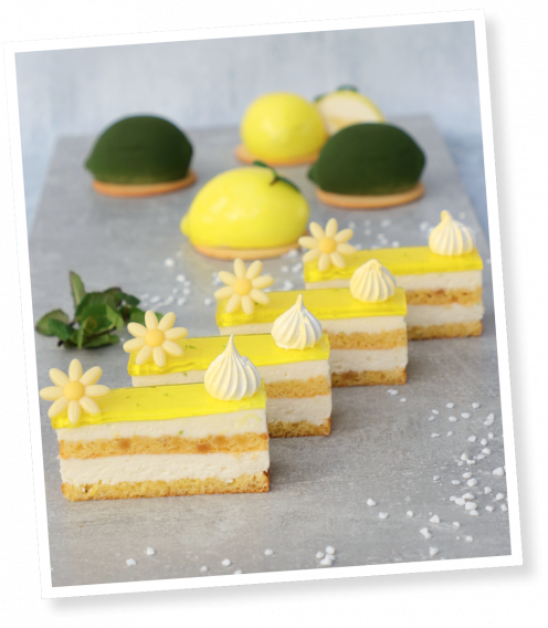 5let cukr&aacute;szoknak_1721