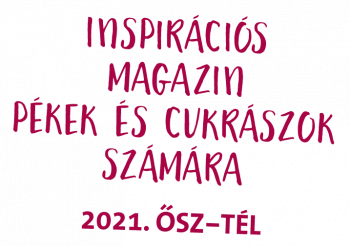 2020 tavasz–nyár_2351