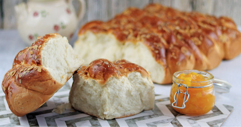 Exkluz&iacute;v desszertek 2_1670