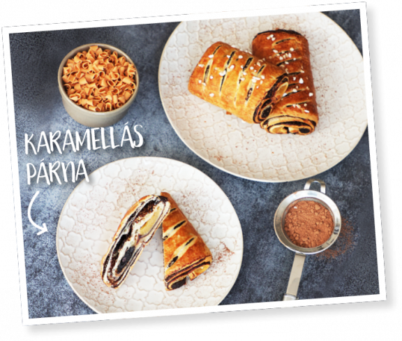 Hat 5-let cukrászoknak_1658