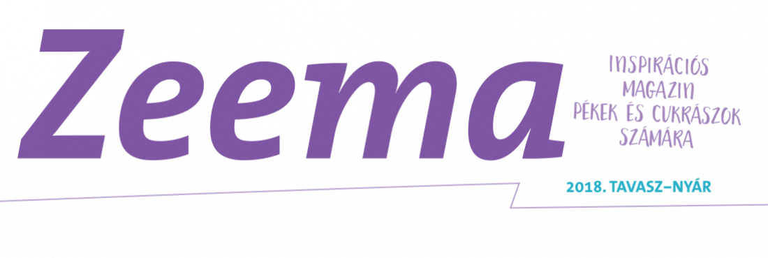 2018_tavasz_668