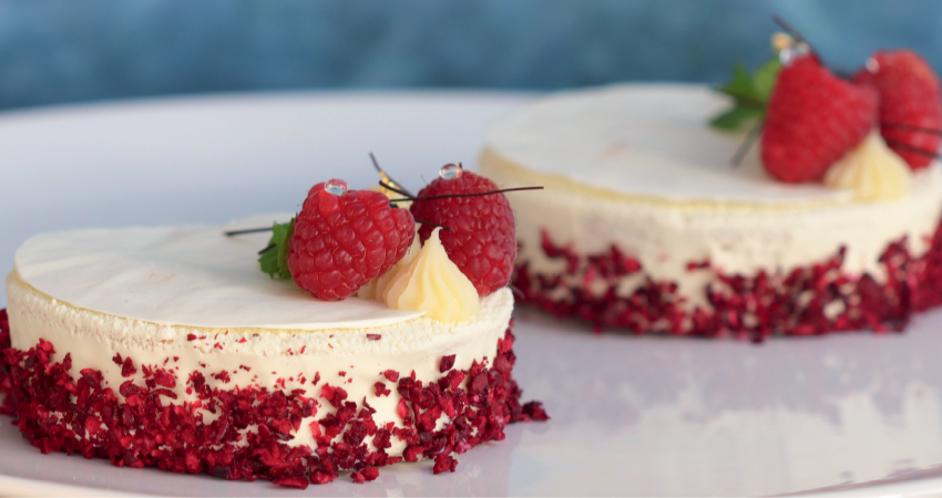 Exkluzív desszertek 2_1670