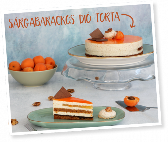 Hat 5-let cukrászoknak_1658