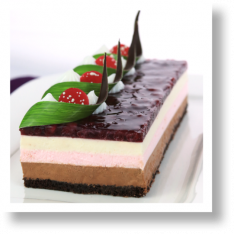 2019_tavasz_nyar_1513