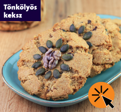 Cukrászati keverékek sub_490