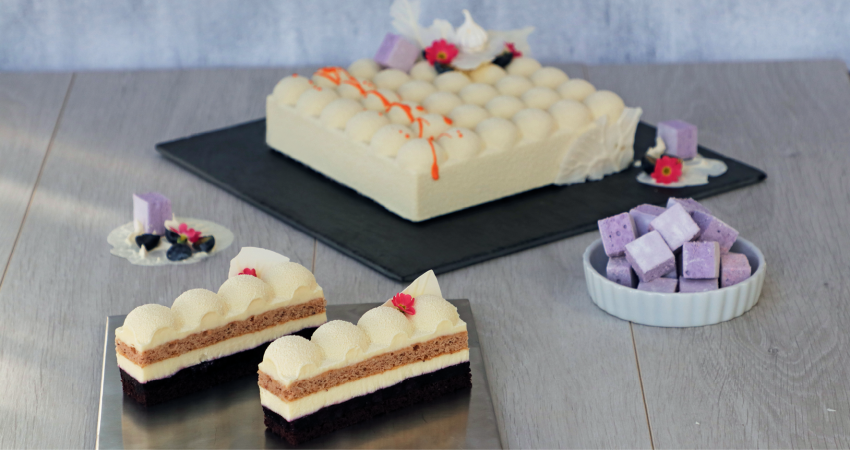 Exkluzív desszertek 2_1671