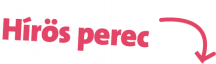 hírös_828