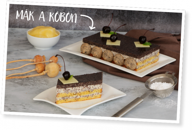 Hat 5-let cukrászoknak_1659