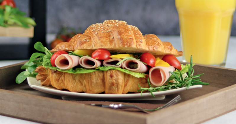 Exkluz&iacute;v desszertek 2_1671