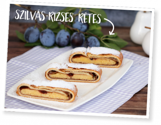 Hat 5-let cukrászoknak_1659