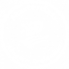 Téli dekor new_4613