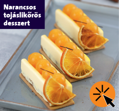 Cukrászati keverékek sub_489