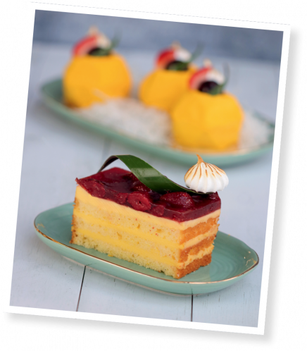 5let cukr&aacute;szoknak_1723