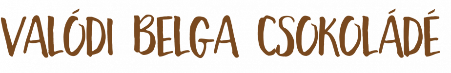 03_arabesque_headline