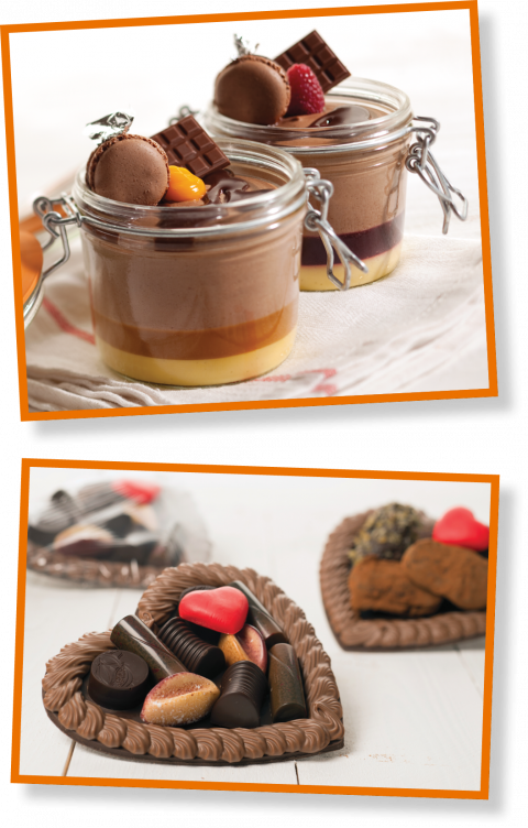 03_arabesque_ketto_kep