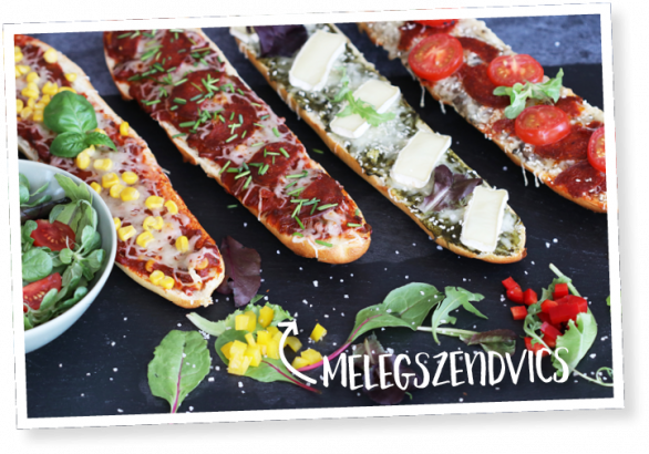 Hat 5-let cukrászoknak_1660