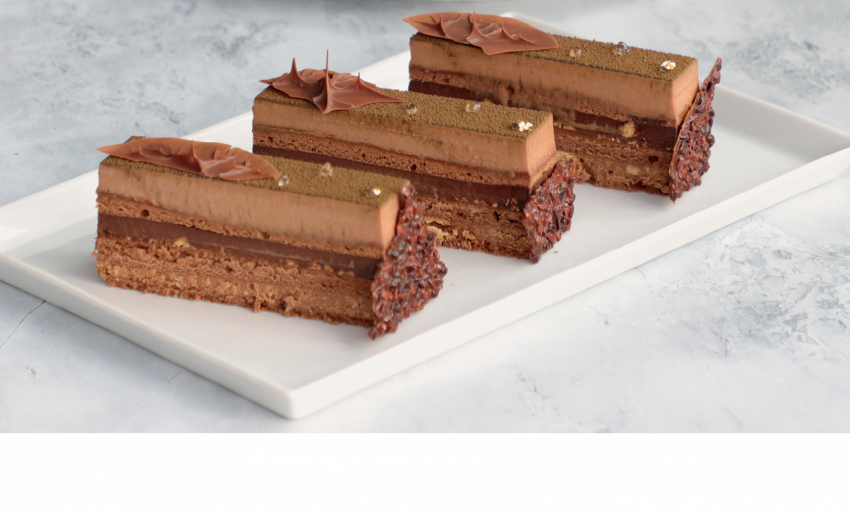 Exkluzív desszertek 2_1672