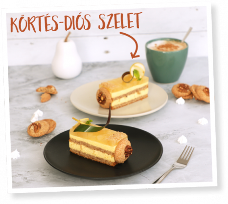 Hat 5-let cukrászoknak_1660