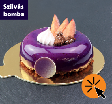 Cukrászati keverékek sub_488