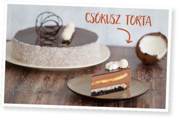 Hat 5-let cukrászoknak_1661