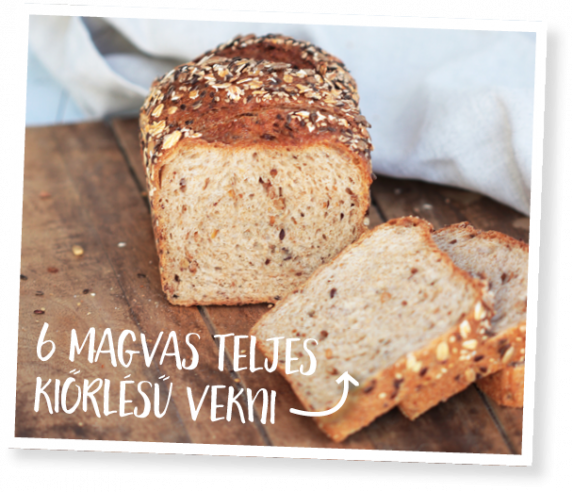 Hat 5-let cukrászoknak_1661