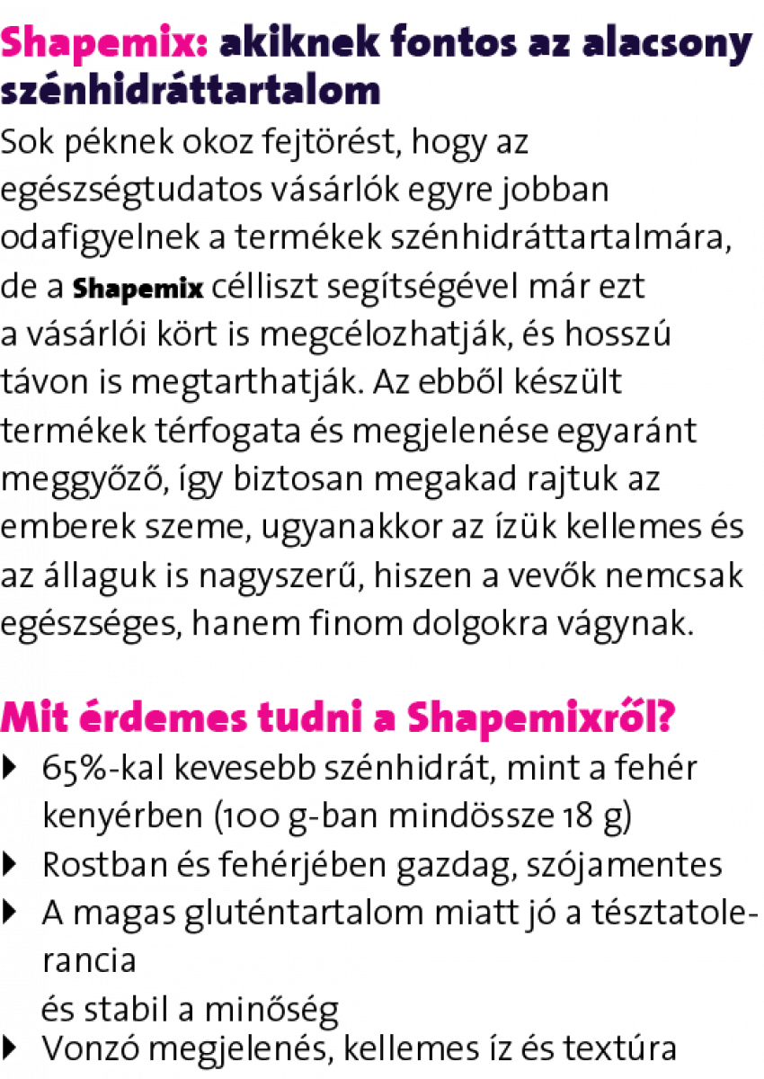 Innováció és tradíció sub_4993