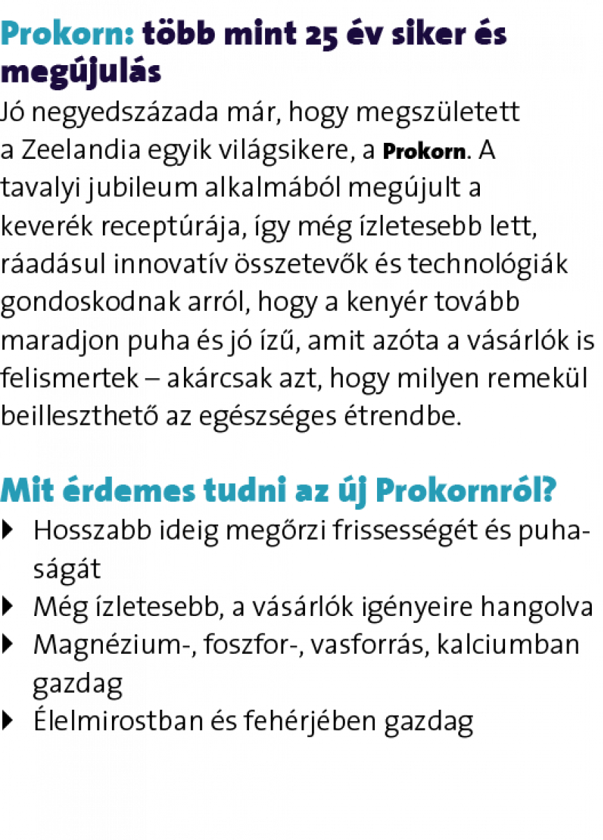 Innováció és tradíció sub_4994