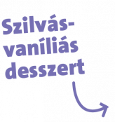 szilvas_827
