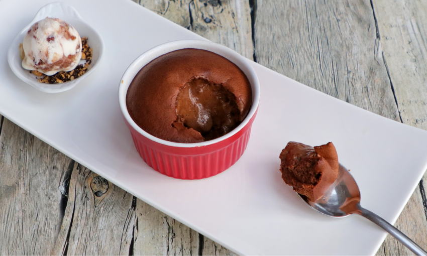 Exkluzív desszertek 2_1673