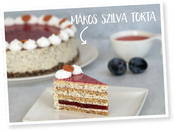 Hat 5-let cukrászoknak_1662