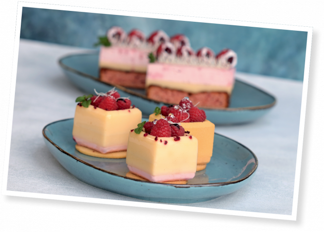 5let cukr&aacute;szoknak_1725