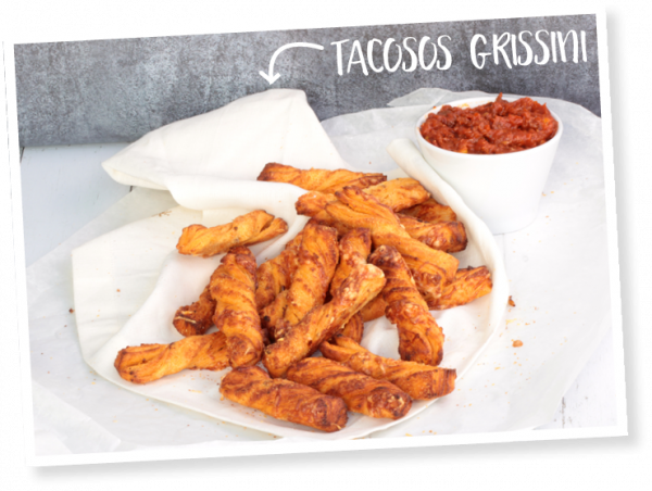 Hat 5-let cukrászoknak_1662