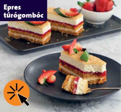 Cukrászati keverékek sub_487