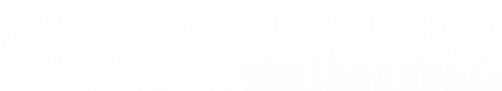 90 éves a Carlo_4996