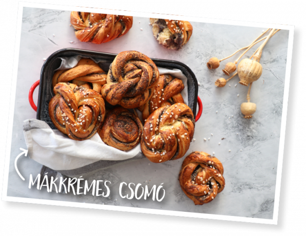 Hat 5-let cukrászoknak_1663