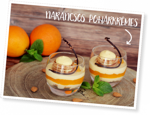 Hat 5-let cukrászoknak_1663