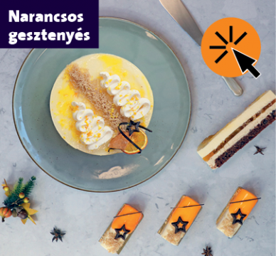 Cukrászati keverékek sub_486