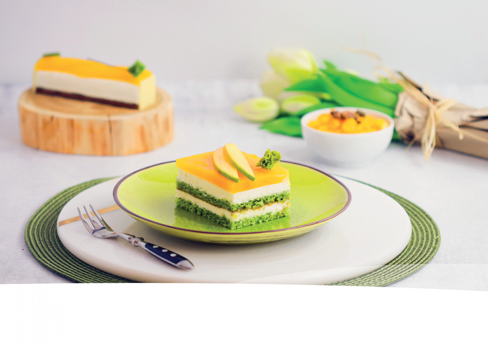 Cukrászati keverékek_1380